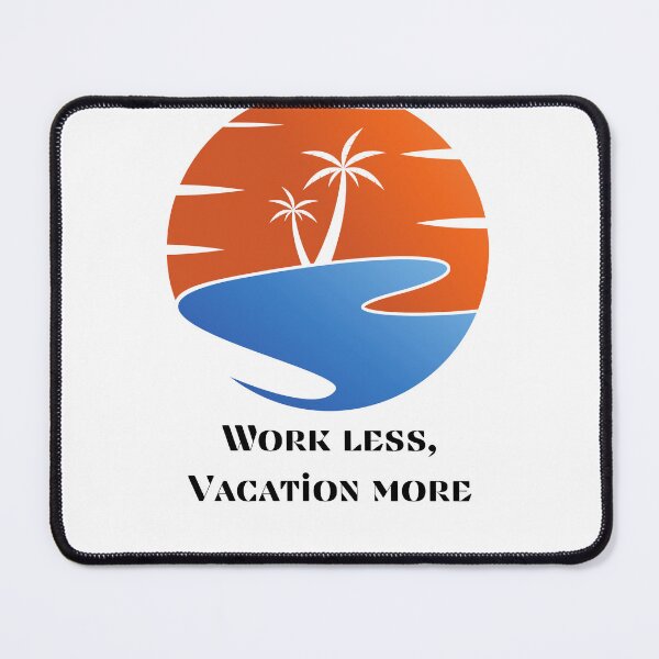 Item preview, Need vacation  designed and sold by sbaltakova.