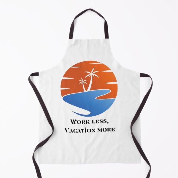 Item preview, Need vacation  designed and sold by sbaltakova.