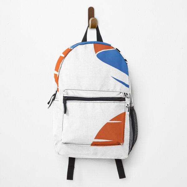 Item preview, Need vacation designed and sold by sbaltakova.
