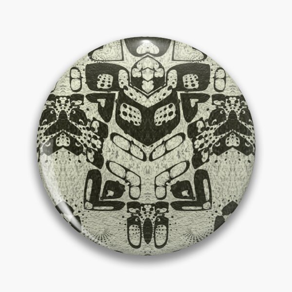 Item preview, Aztec Stonework designed and sold by jonwilliams55.
