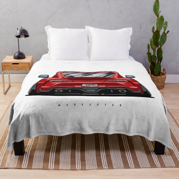 Item preview, JDM garage - A90 designed and sold by OlegMarkaryan.