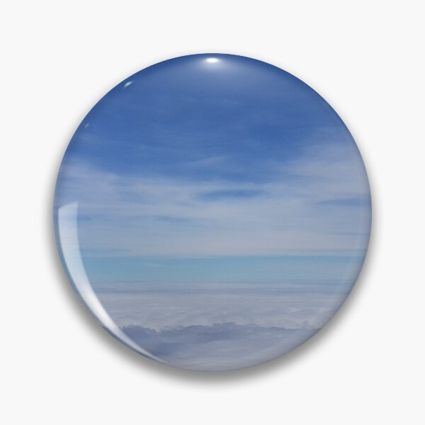 Item preview, The sky above the sky designed and sold by Kori-shop.
