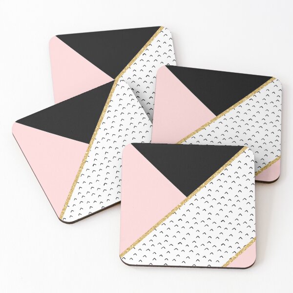 Item preview, Blush golden aurora  designed and sold by RoseAesthetic.