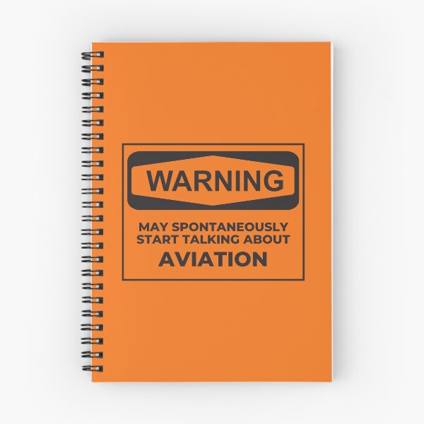 Item preview, may spontanesouly start talking about aviation  designed and sold by anifashion ⭐⭐⭐⭐⭐.