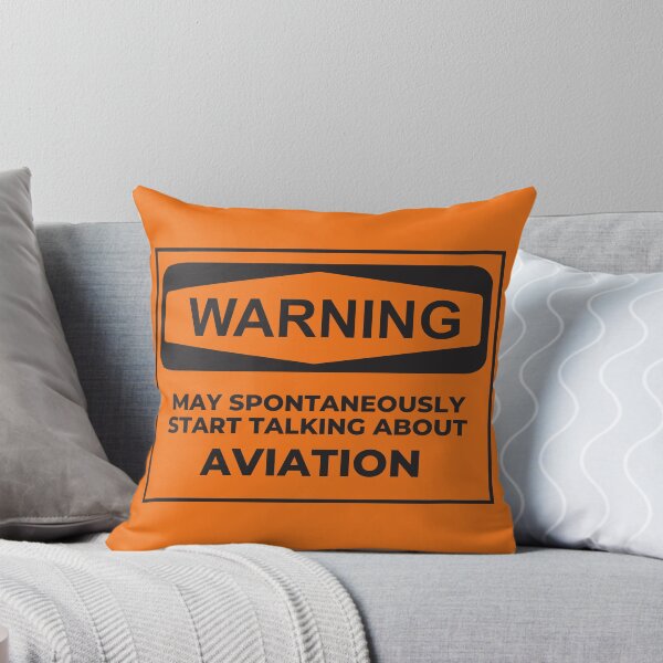 Item preview, may spontanesouly start talking about aviation  designed and sold by anifashion ⭐⭐⭐⭐⭐.
