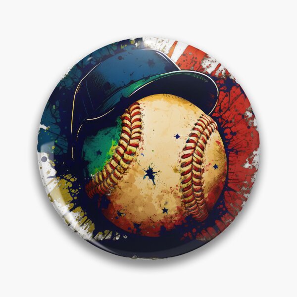 Item preview, Take me out to the ball game designed and sold by CanaryCanvas.