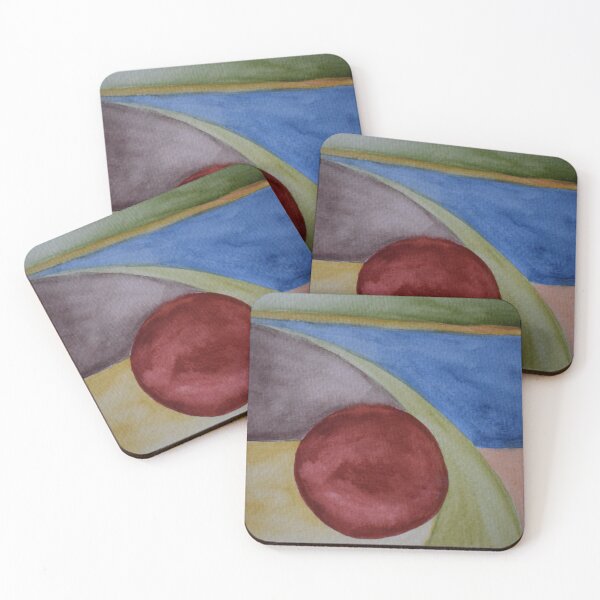 Item preview, tranquil designed and sold by ShannonSilvaArt.
