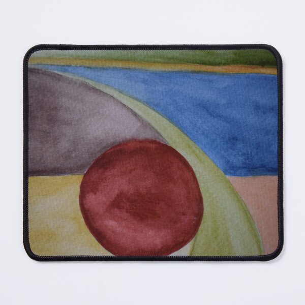 Item preview, tranquil designed and sold by ShannonSilvaArt.