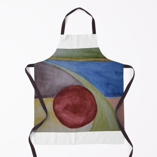 Item preview, tranquil designed and sold by ShannonSilvaArt.