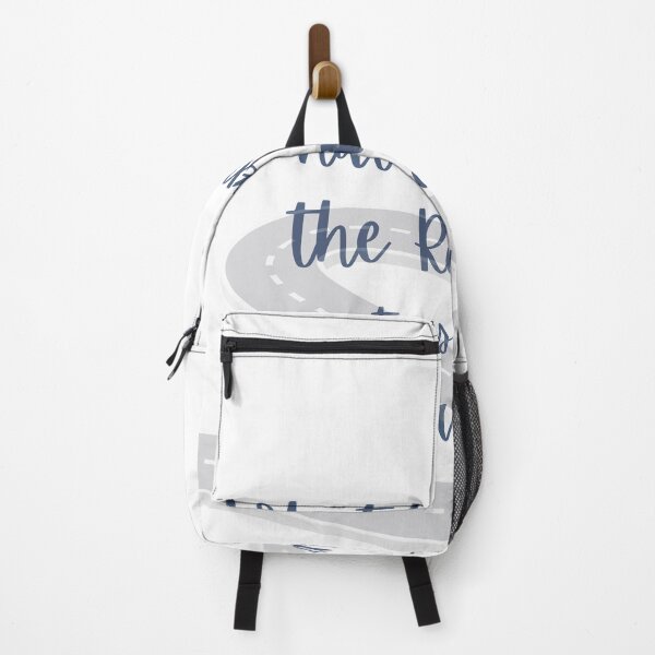 Item preview, What happens on the Road stays on the road designed and sold by sbaltakova.