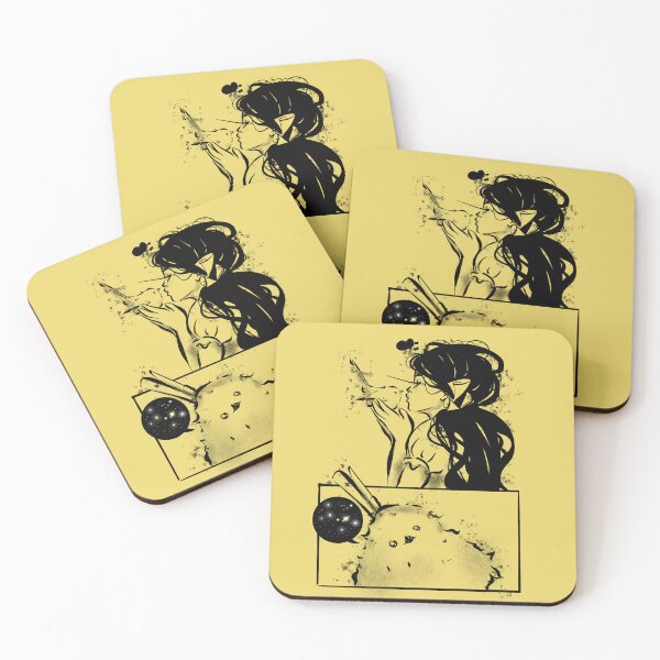 Item preview, Talking Bird designed and sold by lostip.