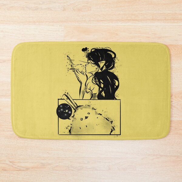 Item preview, Talking Bird designed and sold by lostip.