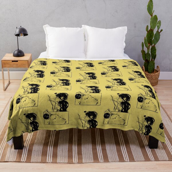 Item preview, Talking Bird designed and sold by lostip.