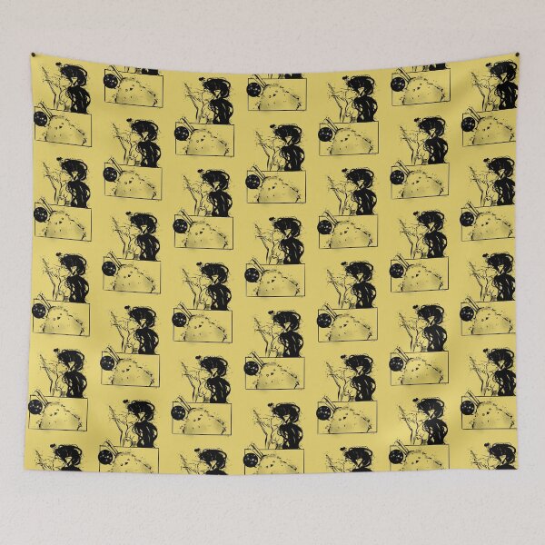 Item preview, Talking Bird designed and sold by lostip.
