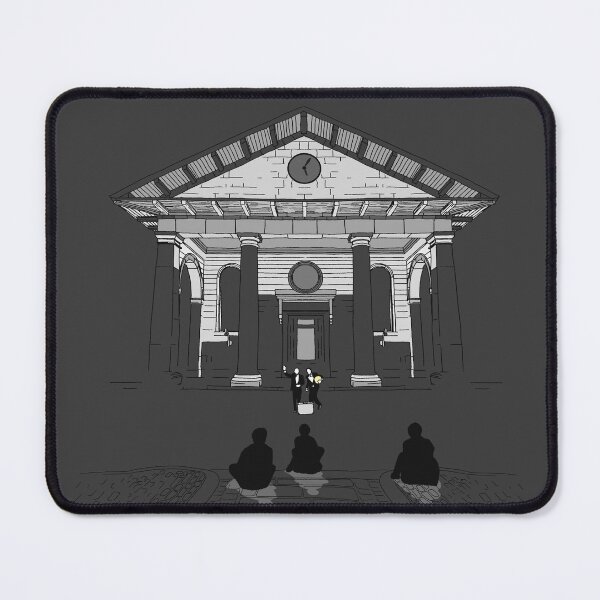 Item preview, LONDON'S STREET PERFORMERS designed and sold by longlivcurio.