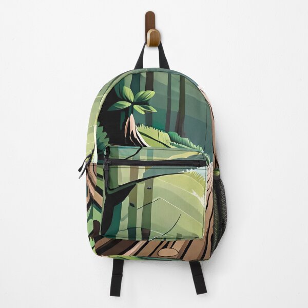 Item preview, Forest designed and sold by Kafeel Bhat.