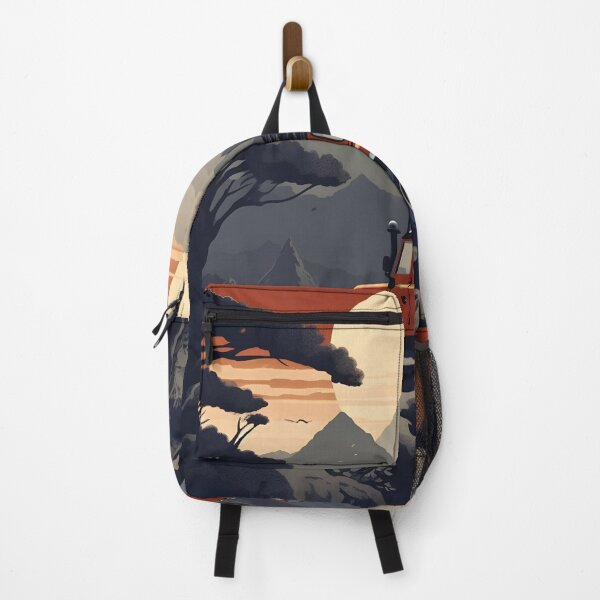 Item preview, 4x4 in the Mountains designed and sold by tommytyrer.