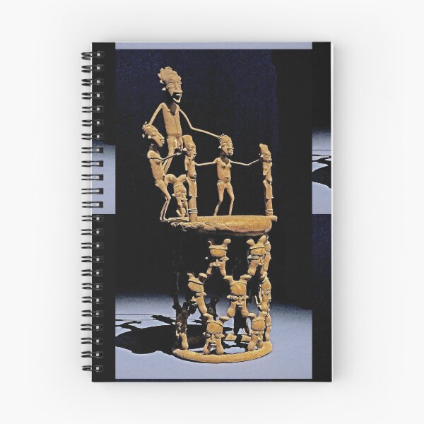 Item preview, r 3198 / finition 2022 - 29  Musée Branly-Chirac à Paris sur le Cameroun - Okaio Créations  Olavia-Olao designed and sold by o.okaïo.