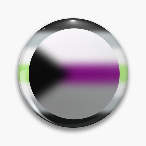 Item preview, Gradient  Agender Demisexual Rainbow Pride Flag designed and sold by Sum-Thangs.