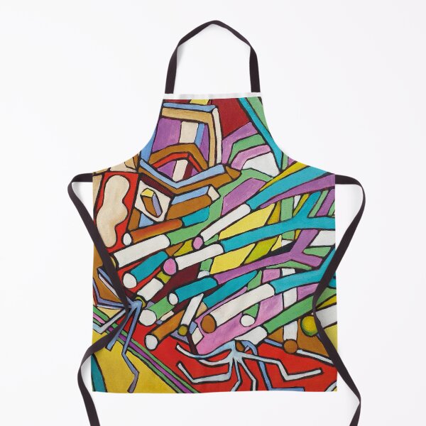 Item preview, The Leeks (1990) designed and sold by tigrootiger.
