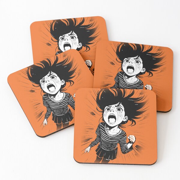 Item preview, I'm Weedish, nobody listens to me! designed and sold by Diovanni Rinaldi.