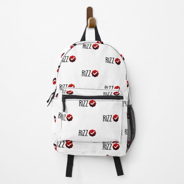 Item preview, Certified RIZZ designed and sold by BYNDART.