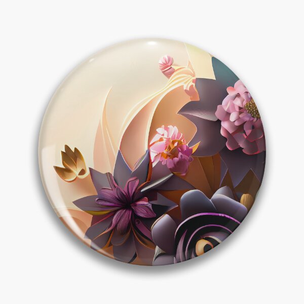 Item preview, Happy Mother's Day designed and sold by MTJ-Mushrooms.