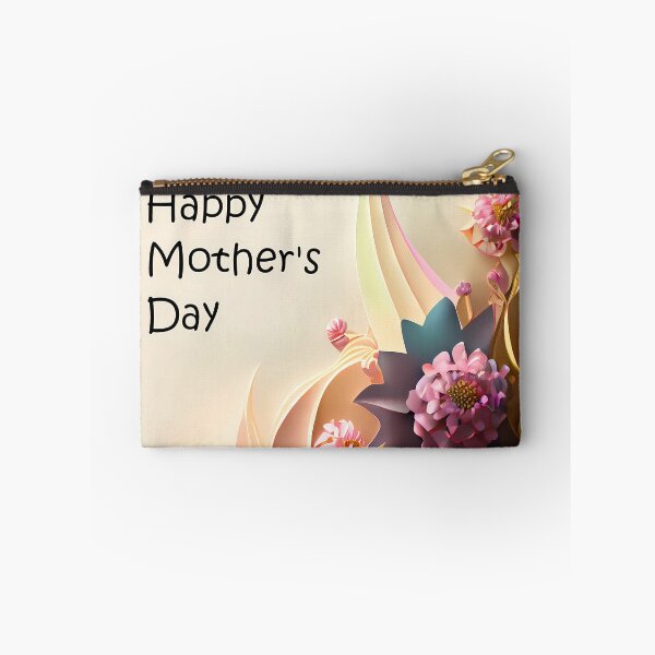 Item preview, Happy Mother's Day designed and sold by MTJ-Mushrooms.
