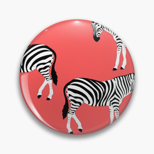 Artikelvorschau, Tanzende Zebras entworfen und verkauft von emzzdesignzz.