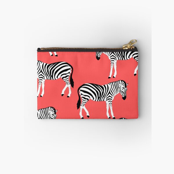 Item preview, Dancing Zebras designed and sold by emzzdesignzz.