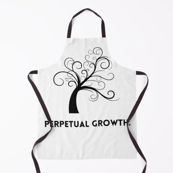 Item preview, Perpetual growth designed and sold by Ernest Petitjean Créations.