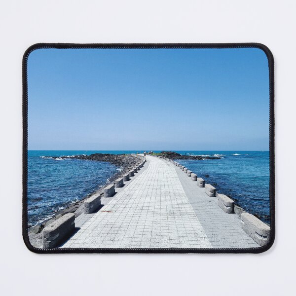 Item preview, sea road designed and sold by Kori-shop.