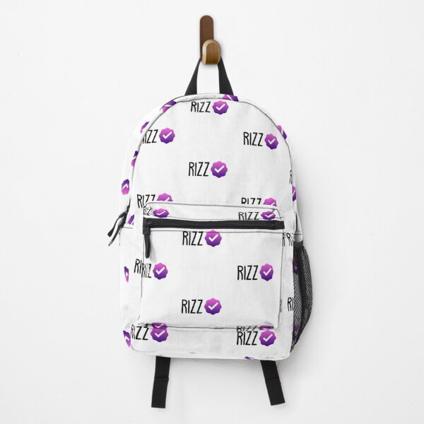 Item preview, Certified RIZZ designed and sold by BYNDART.