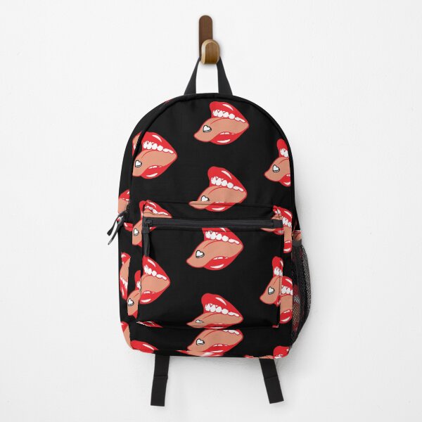 Item preview, Lips designed and sold by Athanasi.