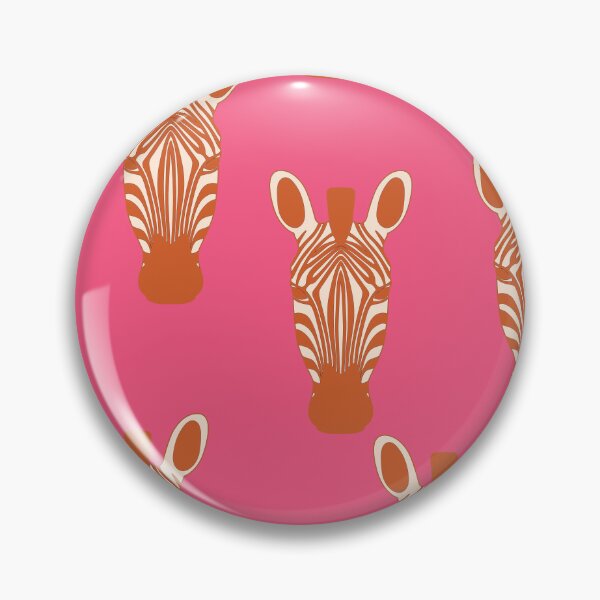 Item preview, At the Zoo designed and sold by emzzdesignzz.