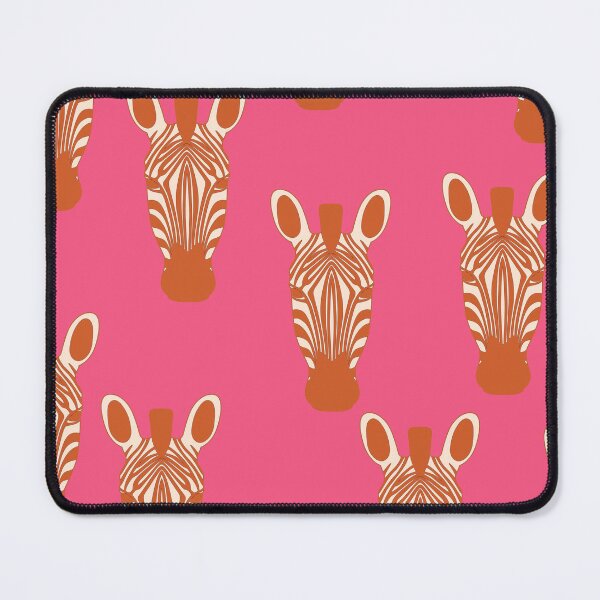 Item preview, At the Zoo designed and sold by emzzdesignzz.