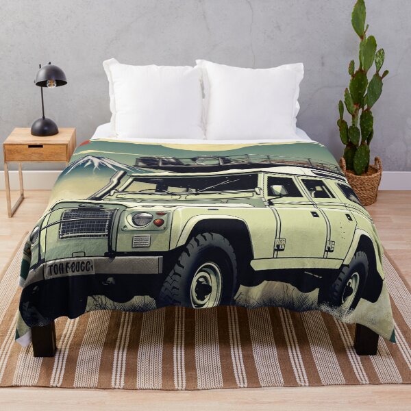 Item preview, Japanese Inspired 4x4 Art designed and sold by tommytyrer.