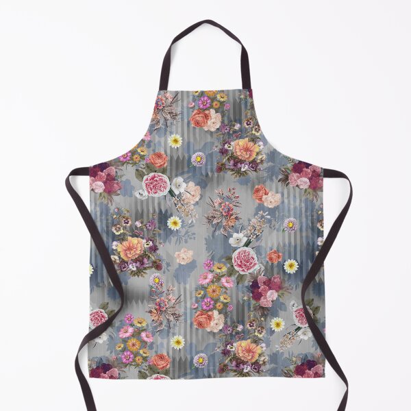 Item preview, Granmillennial Collection designed and sold by jonwilliams55.