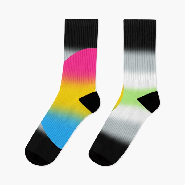 Item preview, Gradient  Agender Pansexual Rainbow Pride Flag designed and sold by Sum-Thangs.