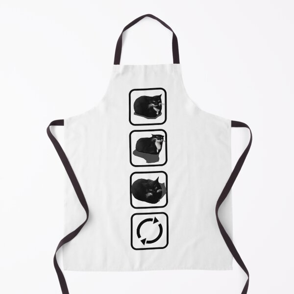 Item preview, Maxwell Repeat - Vertical - black designed and sold by CCCDesign.