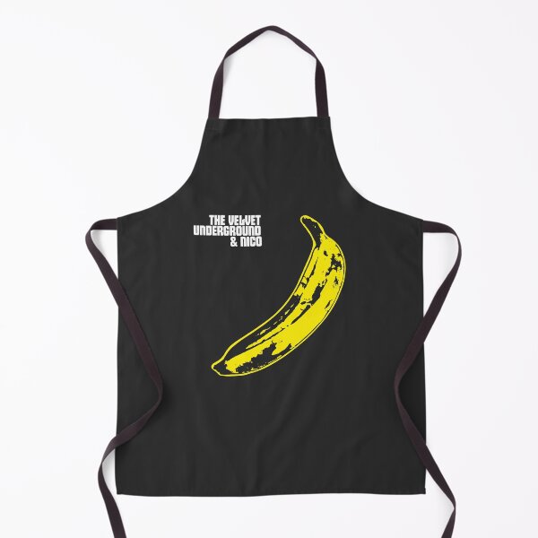 Item preview, Banana designed and sold by RebeccaGonza.