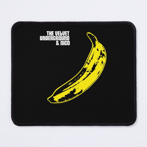 Item preview, Banana designed and sold by RebeccaGonza.