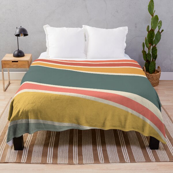Item preview, Abstract design with colorful curves designed and sold by BattaAnastasia.