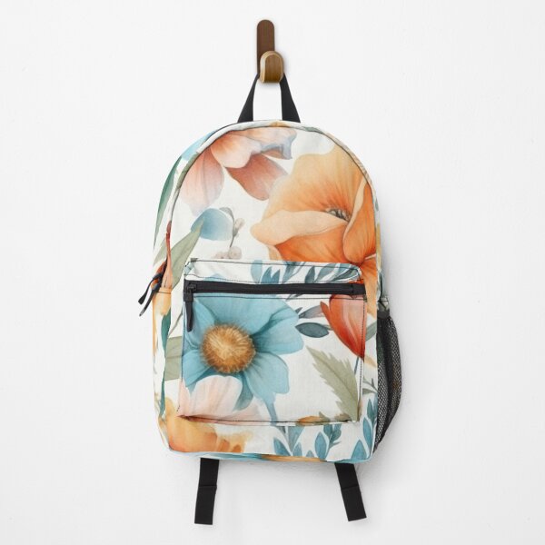 Item preview, spring flour designed and sold by Ernest Petitjean Créations.