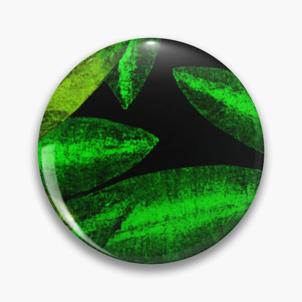 Artikelvorschau, Neongrüne Blätter Art.-Nr. Kaufe jetzt entworfen und verkauft von Health And Fitness Posts e-Store.