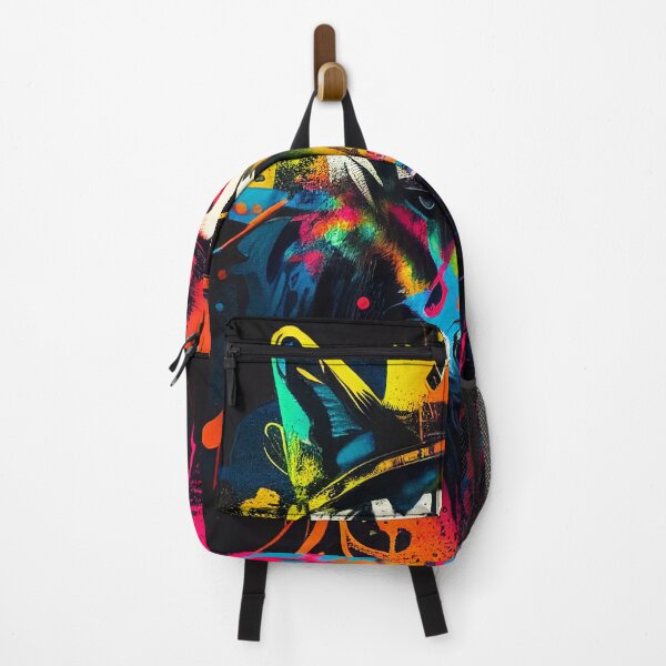 Item preview, Graffiti King designed and sold by DigiDidi.