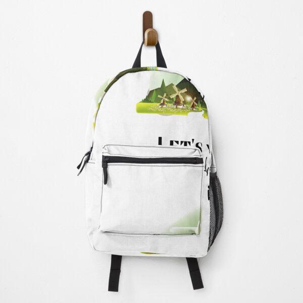 Item preview, Let's wander where wifi is weak designed and sold by sbaltakova.