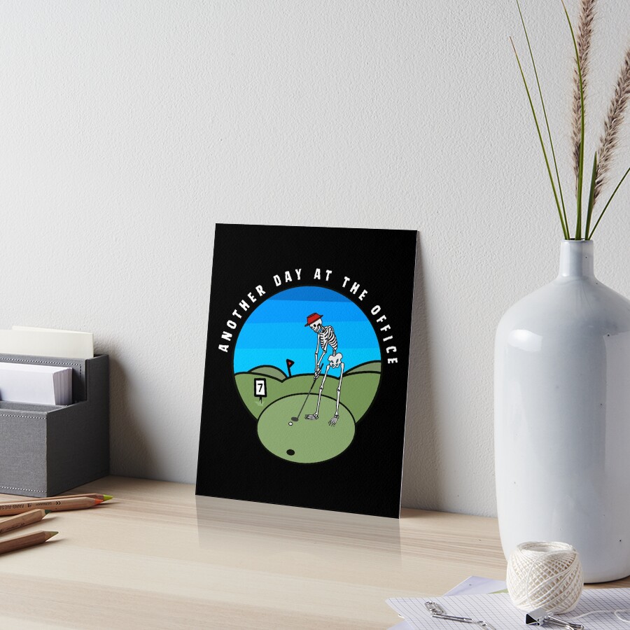 Artikel-Vorschau von Galeriedruck, designt und verkauft von JuzzMoveForward.