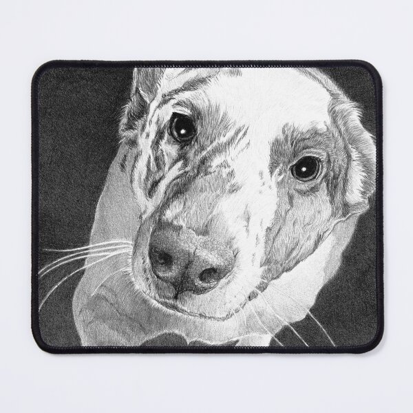 Item preview, CLANCY designed and sold by FaithfulFaces.