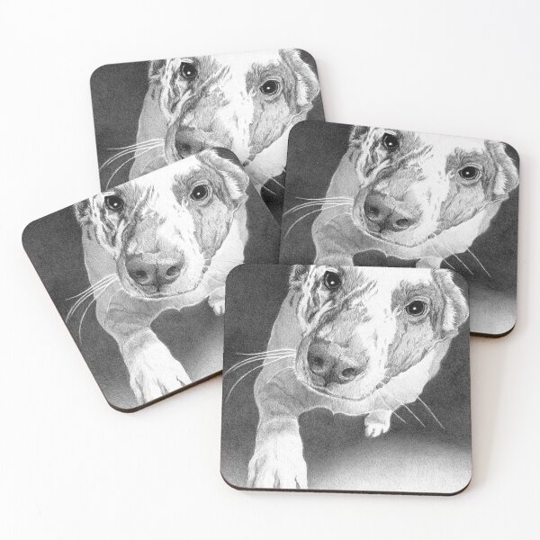 Item preview, CLANCY designed and sold by FaithfulFaces.